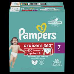 Product thumb gallery 394595440