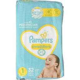 Product thumb gallery 674207441