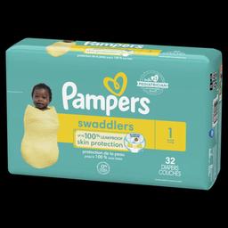 Product thumb gallery 493095754