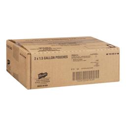 Product thumb gallery 507168674