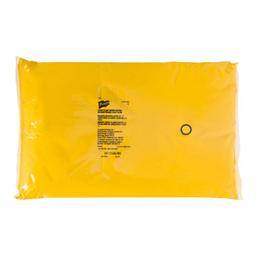 Product thumb gallery 512119899