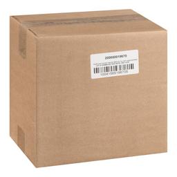 Product thumb gallery 62186421