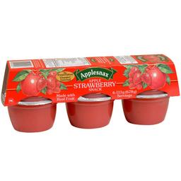 Product thumb gallery 126499006