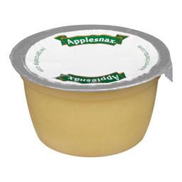 Product thumb gallery 12925799