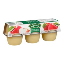 Product thumb gallery 213537468