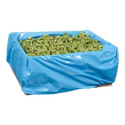 Product thumb gallery 98721021