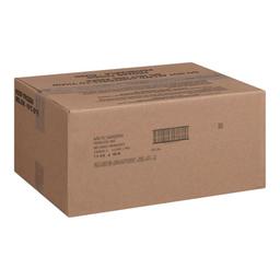 Product thumb gallery 665495409