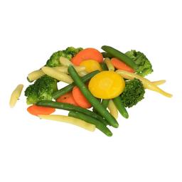 Product thumb gallery 166136429