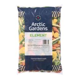 Product thumb gallery 787159715