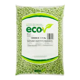 Product thumb gallery 629242787