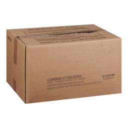 Product thumb gallery 231121938