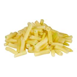 Product thumb gallery 449546701