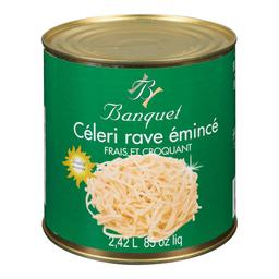 Product thumb gallery 628213161