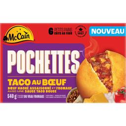 Product thumb gallery 534295778