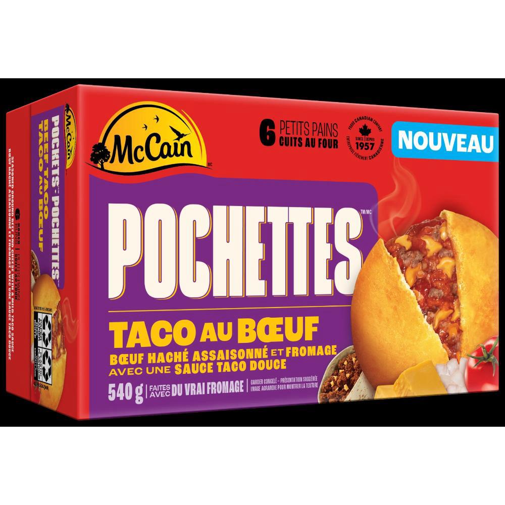 Product gallery 518496716