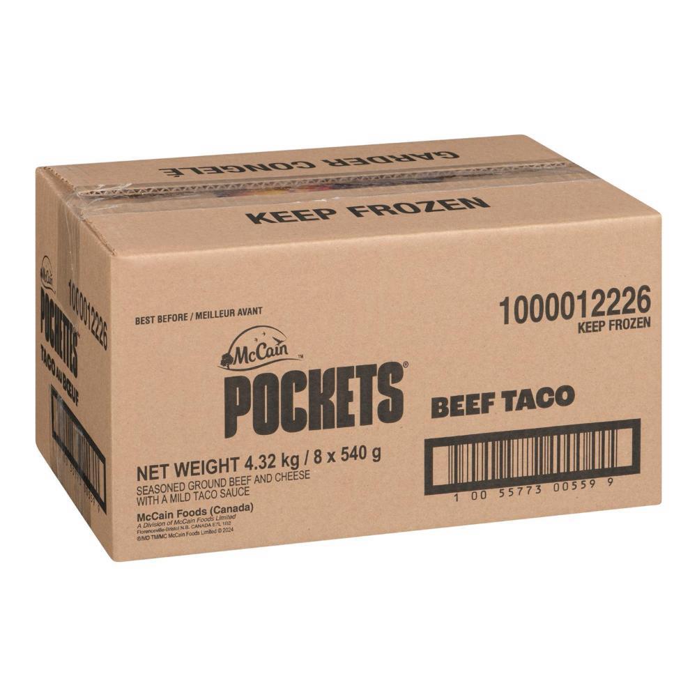 Product gallery 409702619