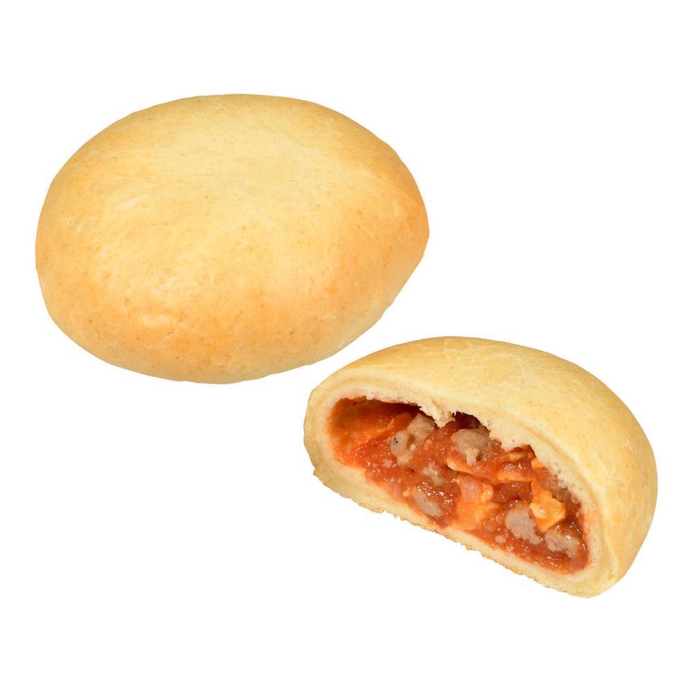 Product gallery 343507690