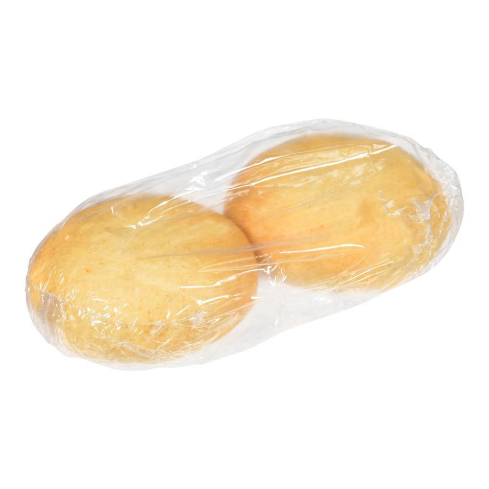 Product gallery 893477465