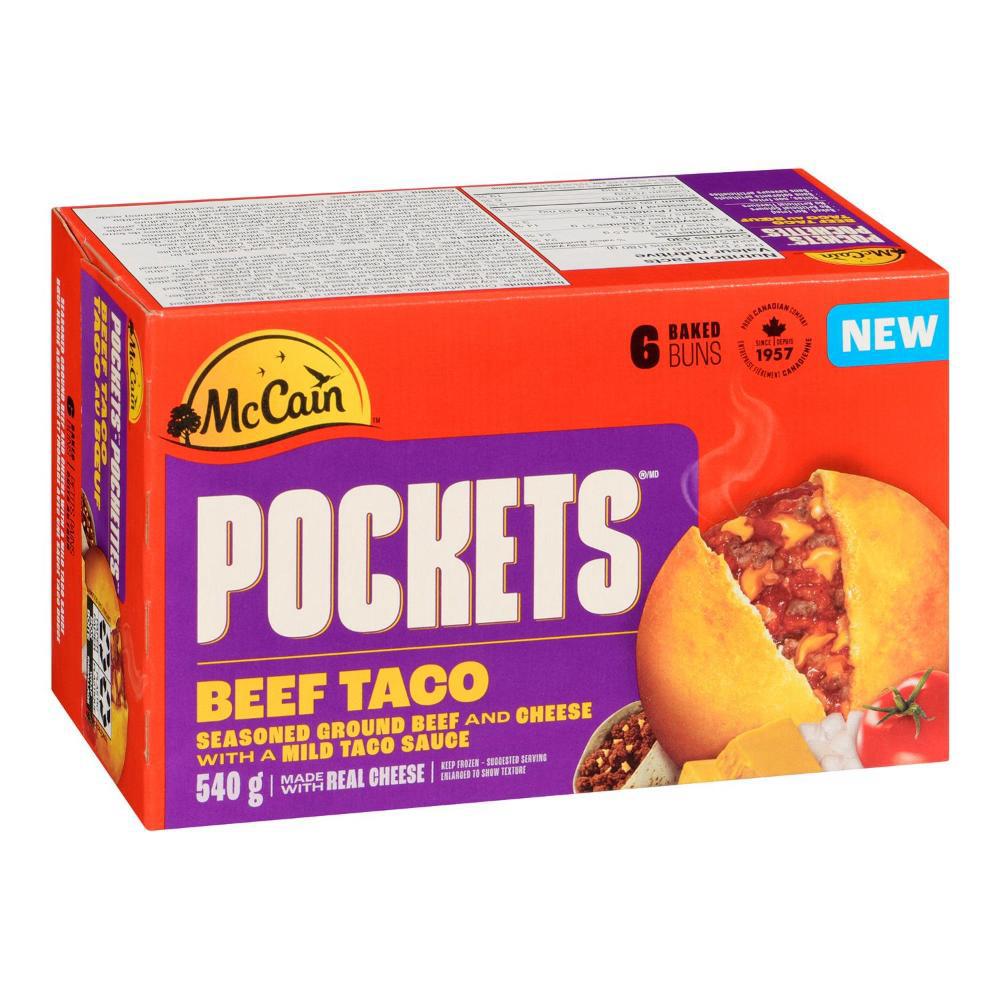 Product gallery 691962958