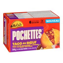 Product thumb gallery 445651311