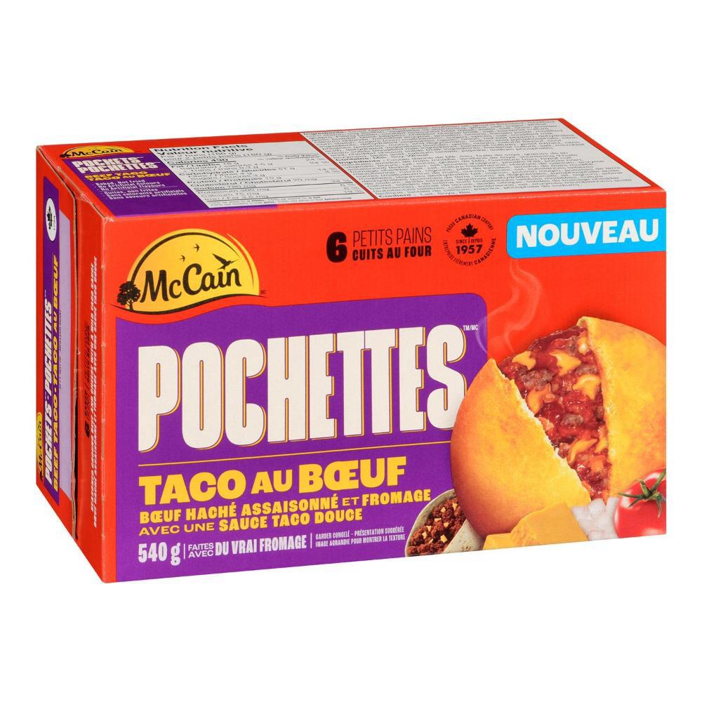 Product gallery 445651311