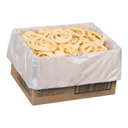 Product thumb gallery 116481489