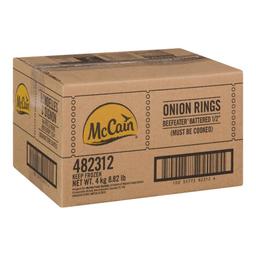 Product thumb gallery 403976330