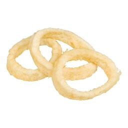 Product thumb gallery 216772553