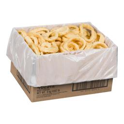 Product thumb gallery 269278178