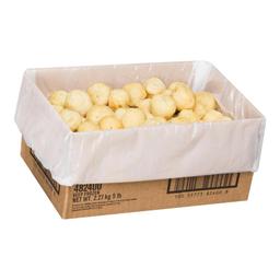 Product thumb gallery 118050542