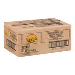 Product thumb gallery 154422768