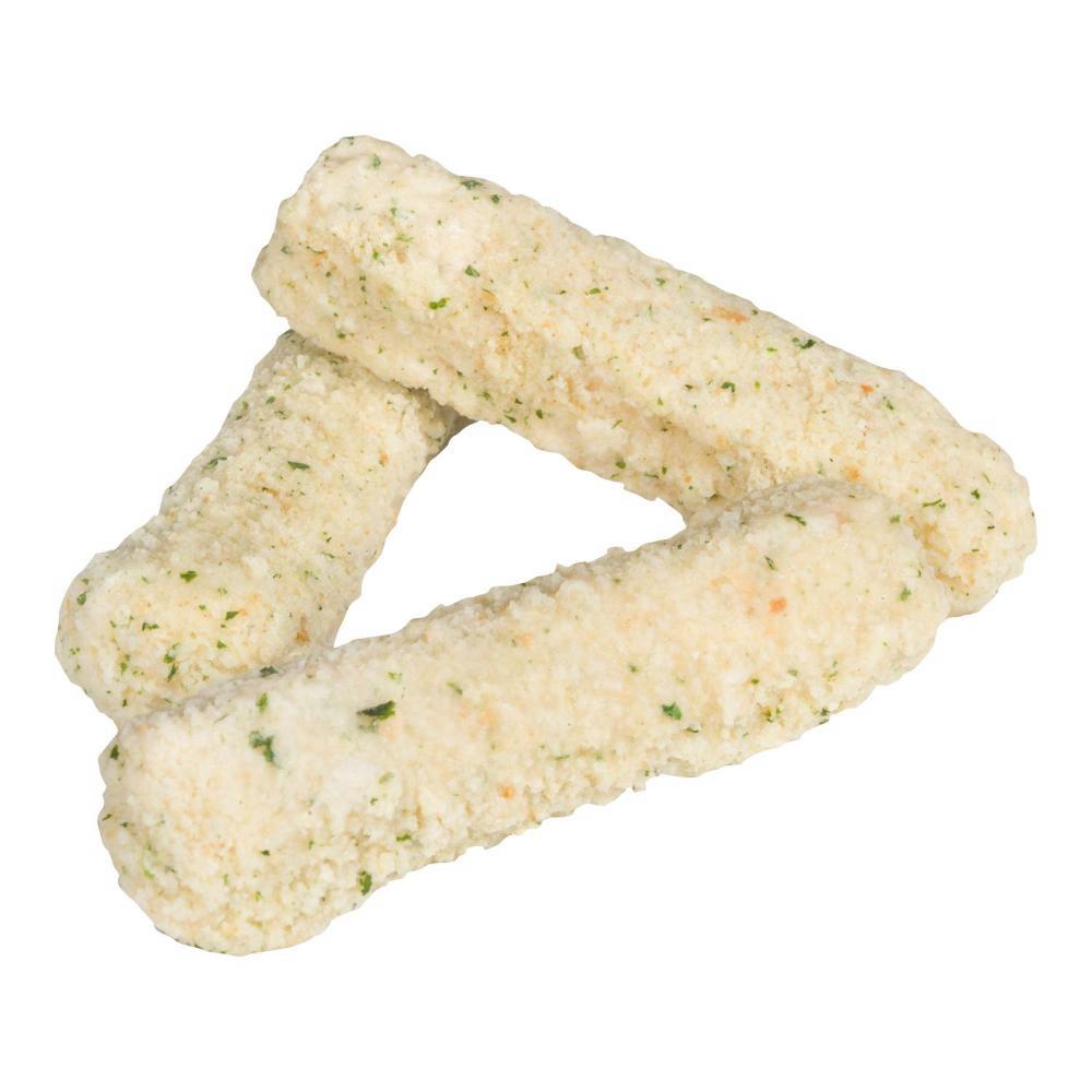 Product gallery 842899356