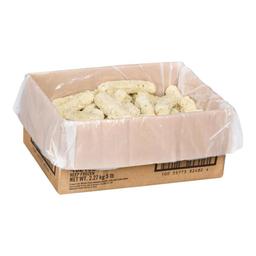 Product thumb gallery 772223497