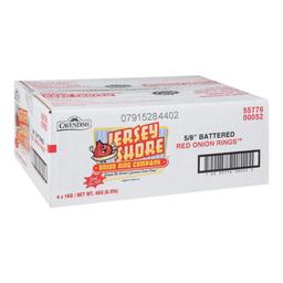 Product thumb gallery 549577675