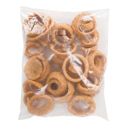 Product thumb gallery 44825380