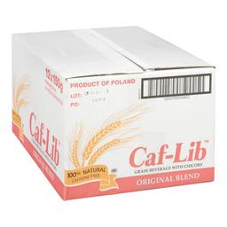 Product thumb gallery 401705168