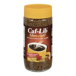 Product thumb gallery 237144287