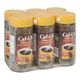 Product thumb gallery 248398563