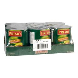 Product thumb gallery 568260484