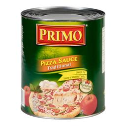 Product thumb gallery 710417428