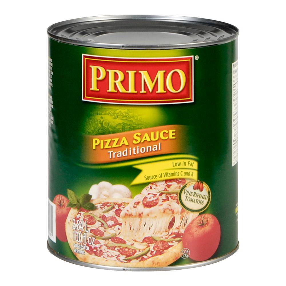 Product gallery 710417428