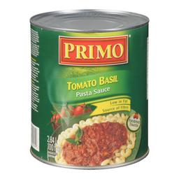 Product thumb gallery 322154760