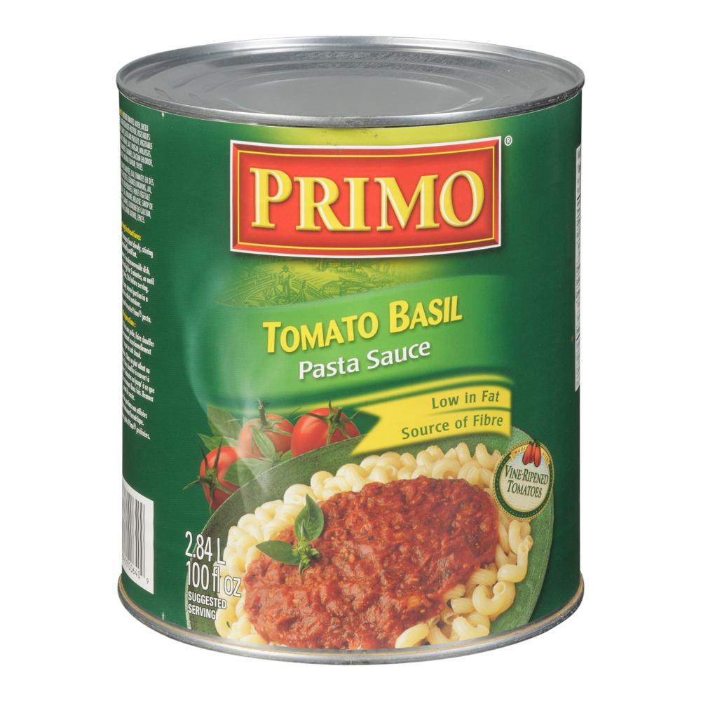 Product gallery 322154760