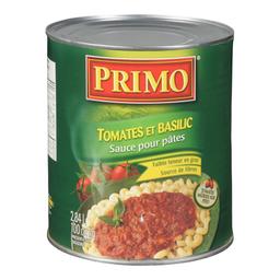 Product thumb gallery 123813376