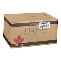 Product thumb gallery 293440244