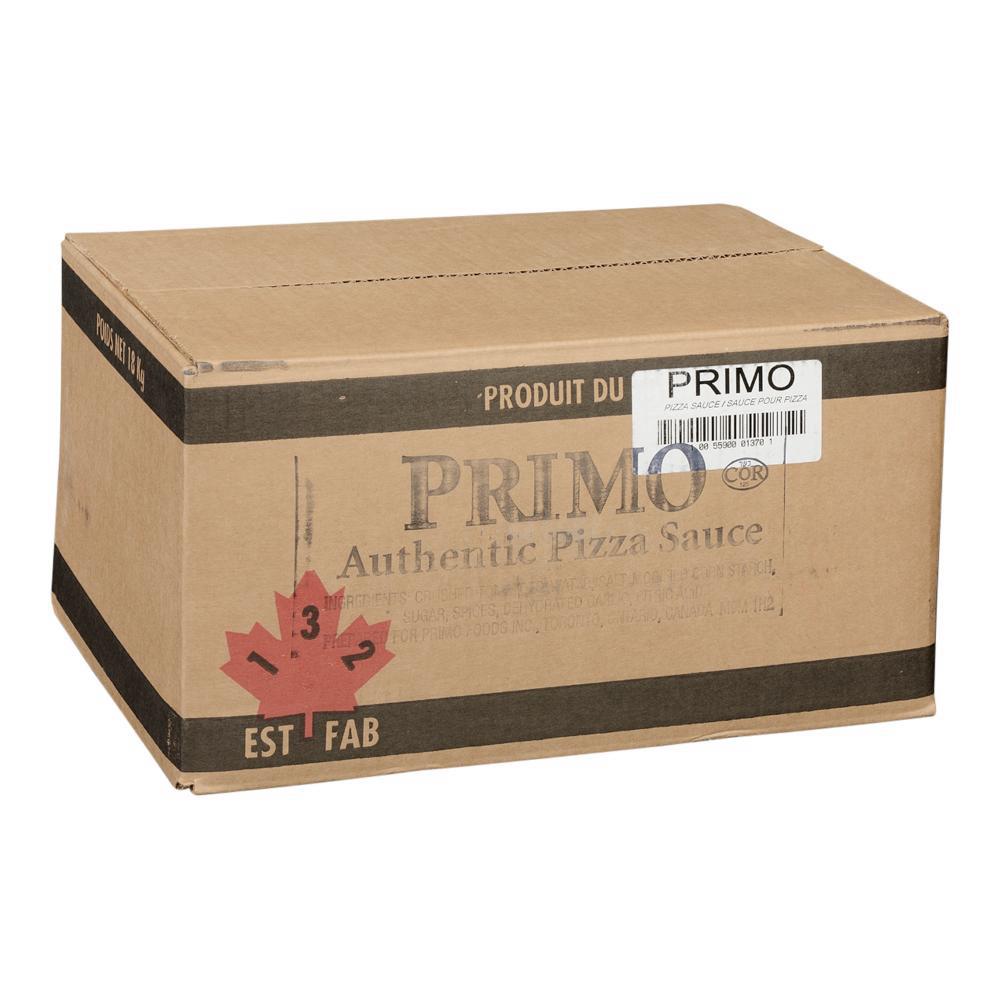 Product gallery 293440244