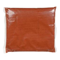 Product thumb gallery 881118499