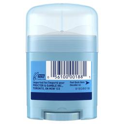 Product thumb gallery 963710565