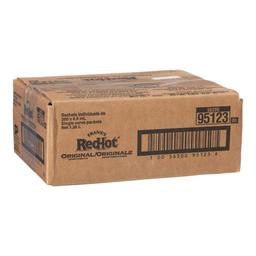 Product thumb gallery 297741548