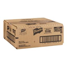 Product thumb gallery 605482711